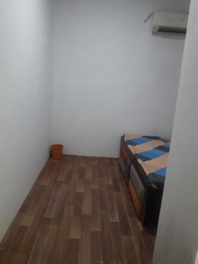 ميروت Oyo Golden Inn Hotel المظهر الخارجي الصورة
