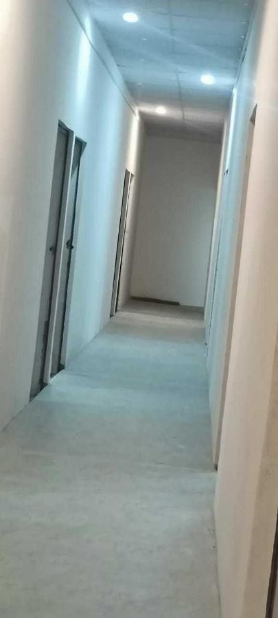 ميروت Oyo Golden Inn Hotel المظهر الخارجي الصورة