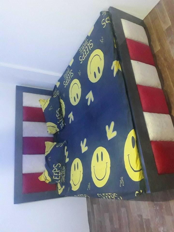 ميروت Oyo Golden Inn Hotel المظهر الخارجي الصورة